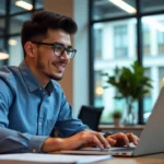 Przewodnik po dotacjach na start firmy w 2024 roku