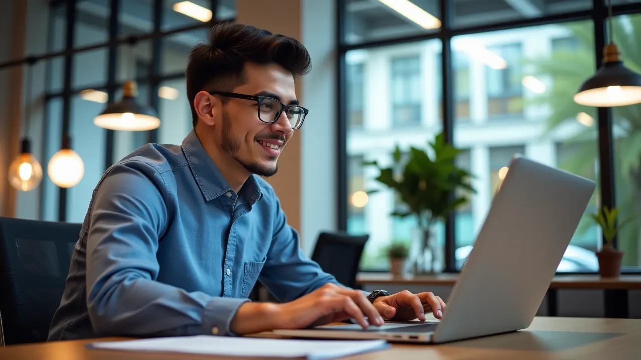 Przewodnik po dotacjach na start firmy w 2024 roku