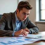 Przewodnik dofinansowanie na własną działalność 2023