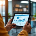 Dofinansowanie Działalności Gospodarczej 2023