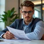 Kredyt dla firm od 6 miesięcy – przewodnik finansowania