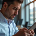 Dofinansowanie działalności gospodarczej i dotacje