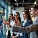 Fundusze Europejskie i KPO: Dofinansowanie na Rozwój Firmy