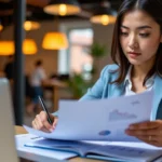 Dofinansowanie 2024 dla Firm: Przewodnik po Dotacjach