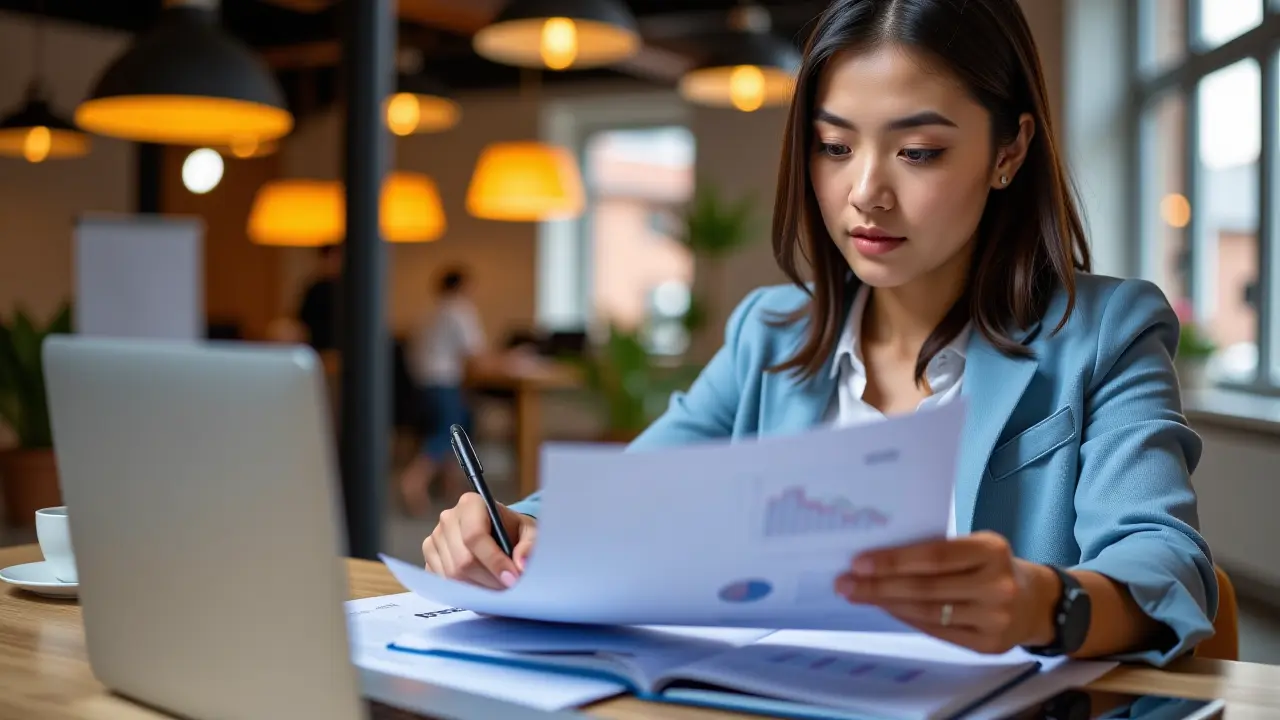 Dofinansowanie 2024 dla Firm: Przewodnik po Dotacjach