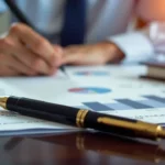 Dofinansowania i Ulgi dla Firm: Przewodnik 2024