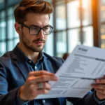 Przewodnik po dotacjach na działalność gospodarczą dla firm