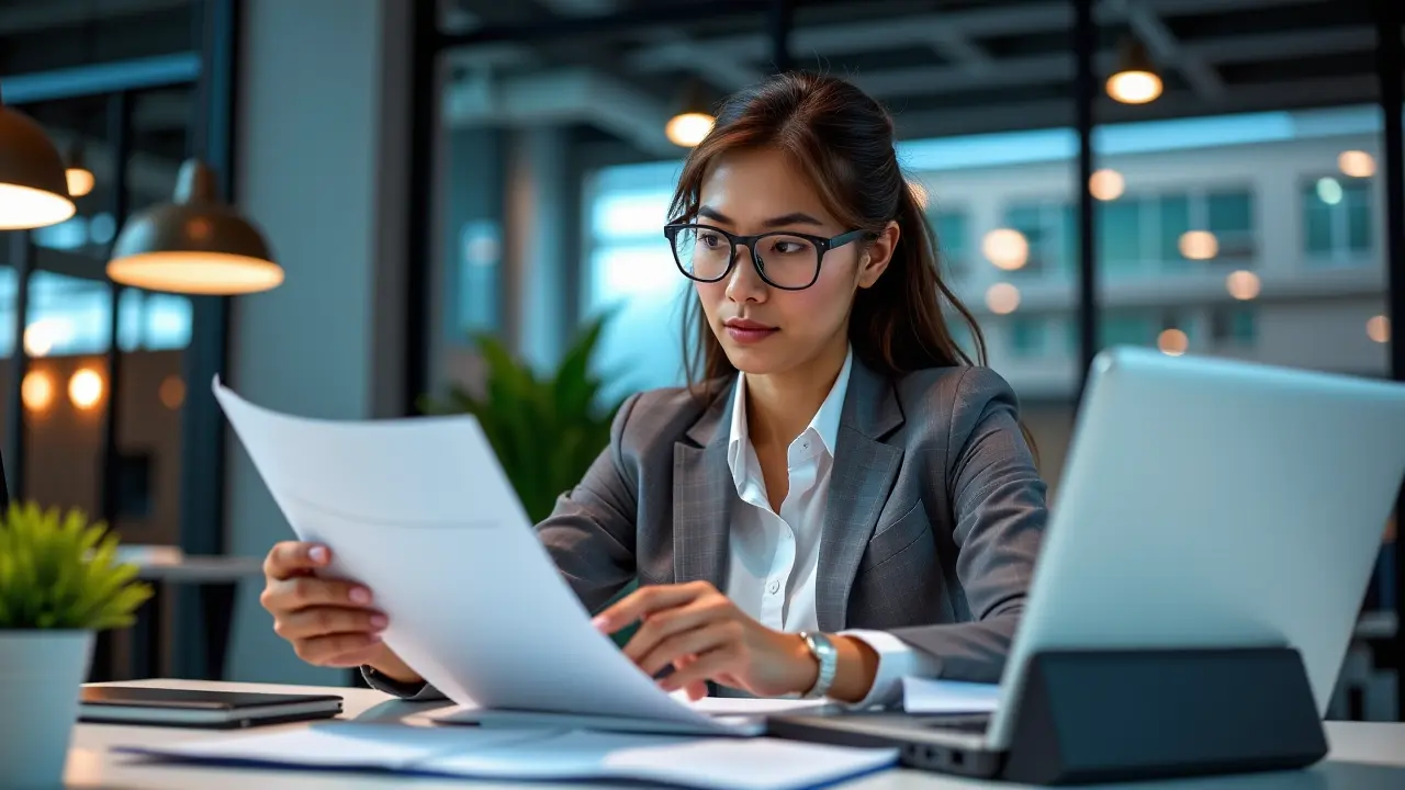 Przewodnik po dotacjach dla firm w 2022 roku