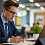 Dotacje dla Firm 2023 – Finansowanie i Rozwój MŚP