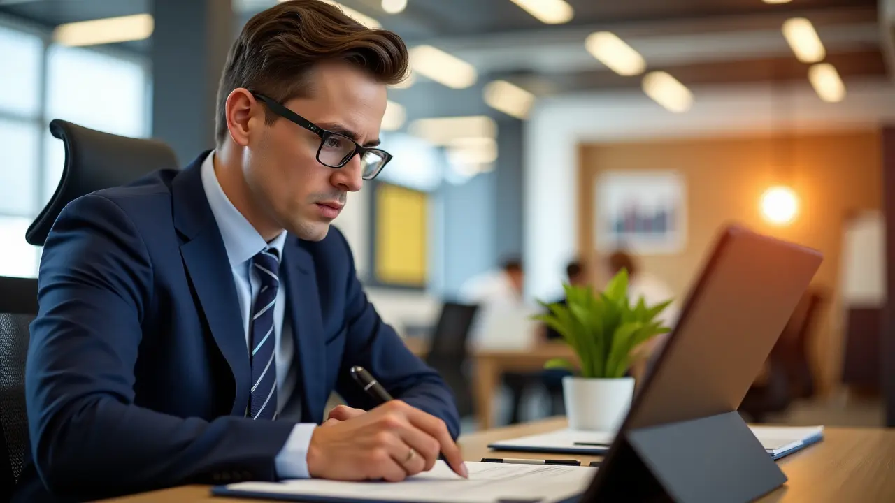 Dotacje dla Firm 2023 – Finansowanie i Rozwój MŚP