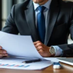 Książki biznesowe dla rozwoju przedsiębiorcy i firmy