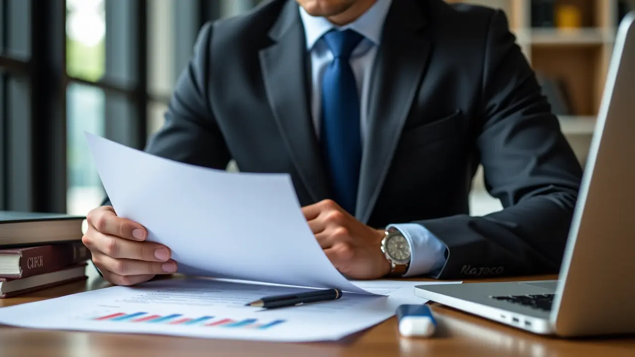 Książki biznesowe dla rozwoju przedsiębiorcy i firmy