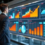 Korzyści z Prowadzenia Firmy: Niezależność, Zyski, Rozwój