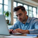 Tworzenie Skutecznego Opisu Firmy z Przykładami i Szablonami