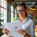 Pomysł na Biznes za 100 Tysięcy: Kompletny Przewodnik