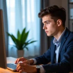 Kiedy założyć firmę – limit dochodu i rejestracja JDG