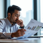 JDG a Indywidualna: Różnice i Synonimy