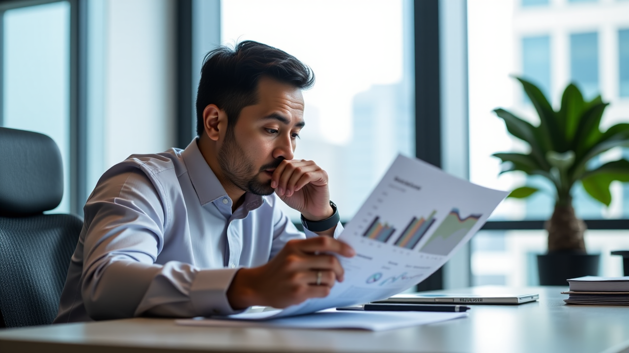 JDG a Indywidualna: Różnice i Synonimy