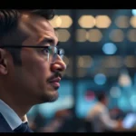 Wady i zalety działalności gospodarczej: Przewodnik