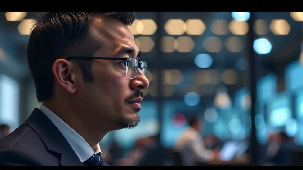 Wady i zalety działalności gospodarczej: Przewodnik