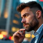 Optymalny moment na rozpoczęcie własnej firmy