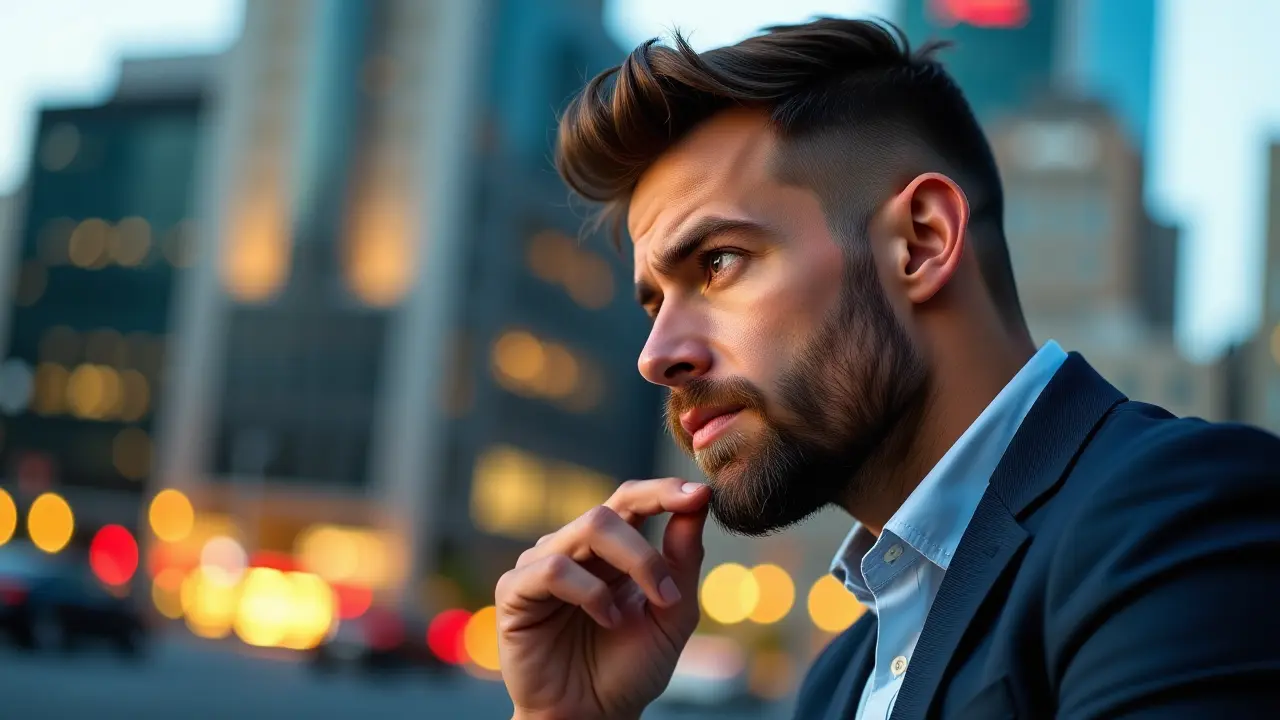 Optymalny moment na rozpoczęcie własnej firmy