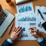 Leasing bez wkładu własnego – przewodnik dla firm