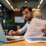 Kredyt dla Firmy Jednoosobowej: Przewodnik i Porównanie