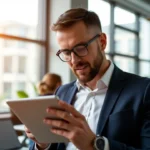 Ranking kredytów dla firm – wybierz najlepsze finansowanie