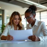 Spółka Dwuosobowa: Przewodnik po Zakładaniu i Prowadzeniu