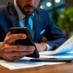 Odliczenia zakupu telefonu na firmę: VAT, PIT, koszty