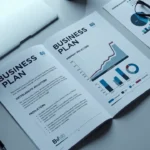 Biznesplan Wzór: Kompletna Struktura i Przykłady