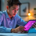 Kreatywne Pomysły na Biznesplan: Inspiracje i Przykłady