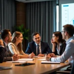 Przewodnik: Jak promować i reklamować firmę skutecznie