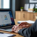 Kody PKD transport osób: Rejestracja firmy i licencje.