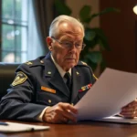 Działalność gospodarcza dla emerytów mundurowych