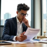 Koszty założenia i prowadzenia firmy w 2023 roku