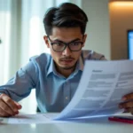 Zakładanie Firmy Jednoosobowej: Krok po Kroku