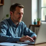 Dofinansowanie dla zadłużonych na rozpoczęcie działalności