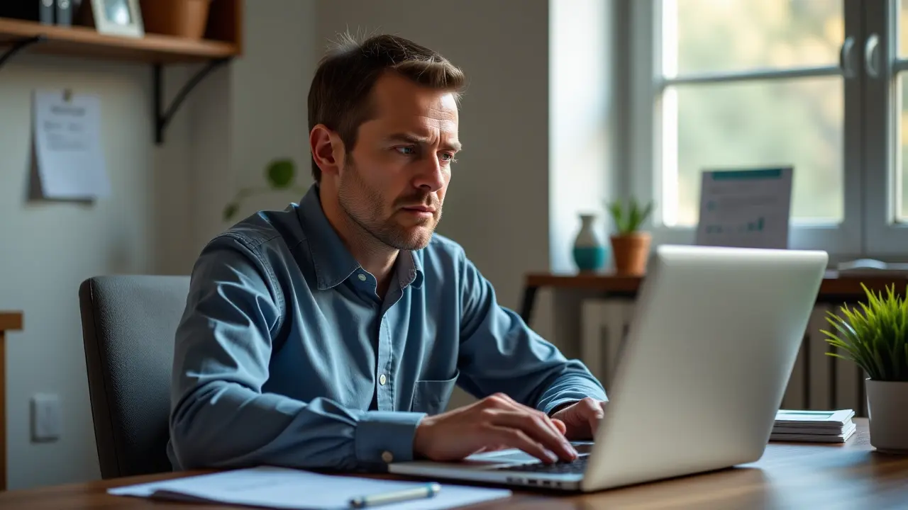 Dofinansowanie dla zadłużonych na rozpoczęcie działalności