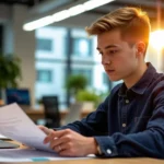 Przewodnik po dotacjach PUP na start biznesu