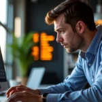 Kalkulator Podatkowy Działalność Gospodarcza PIT ZUS