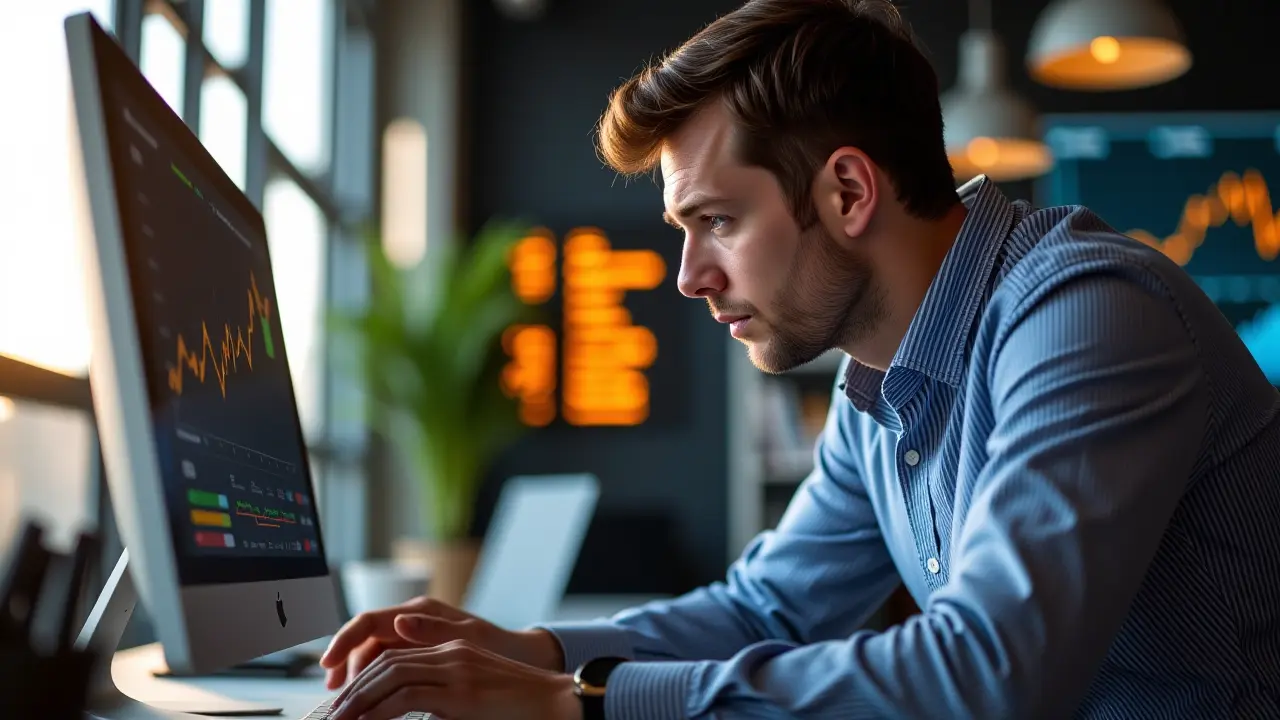 Kalkulator Podatkowy Działalność Gospodarcza PIT ZUS