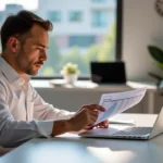 Ryczałt Działalność Gospodarcza: Kompletny Przewodnik