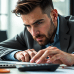 Kalkulator PIT dla JDG 2022 po Polskim Ładzie