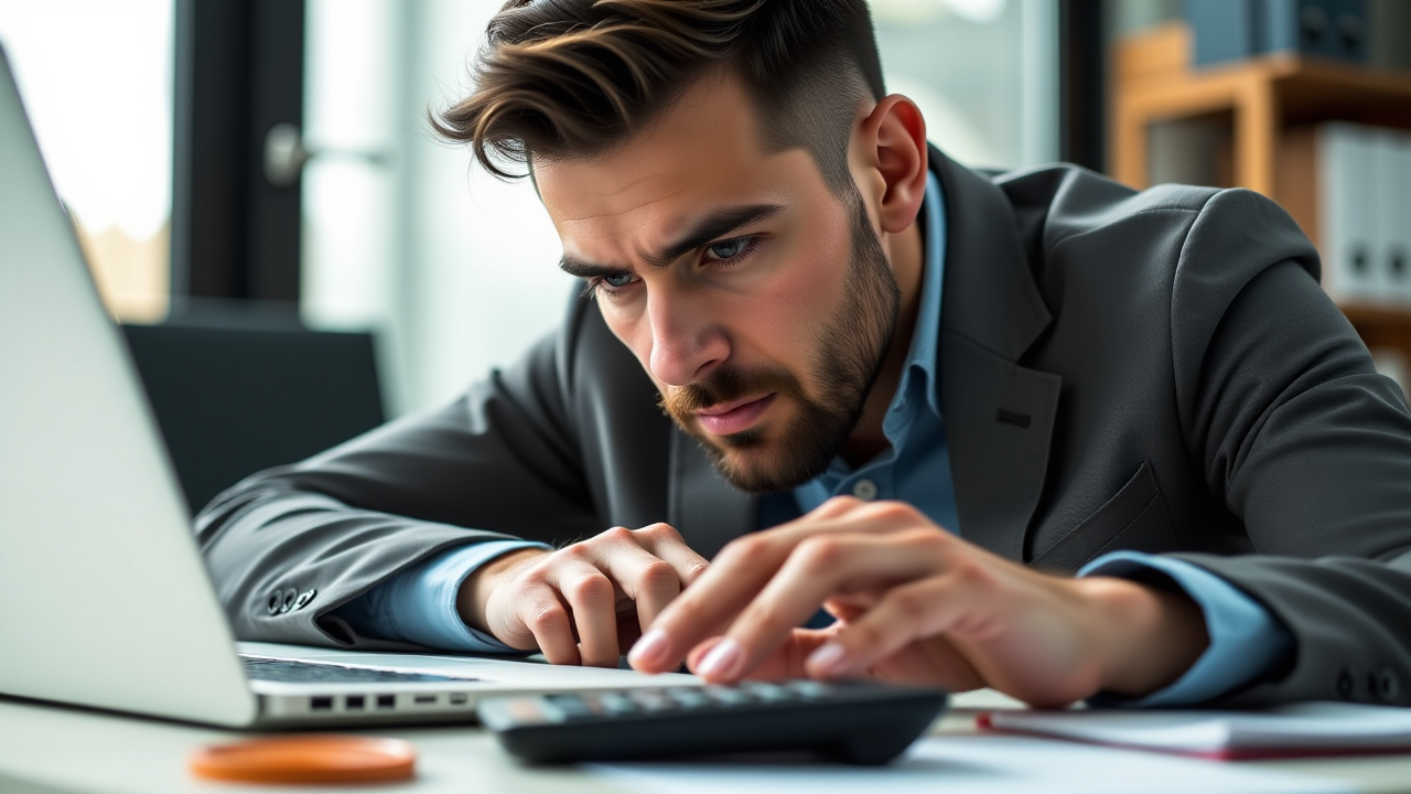 Kalkulator PIT dla JDG 2022 po Polskim Ładzie