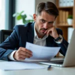 Zakończenie działalności gospodarczej a umowa o pracę