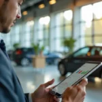 Przewodnik po najtańszym leasingu samochodowym i ofertach