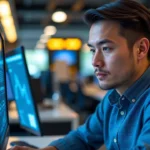 Wybór taniego hostingu internetowego: Poradnik SEO