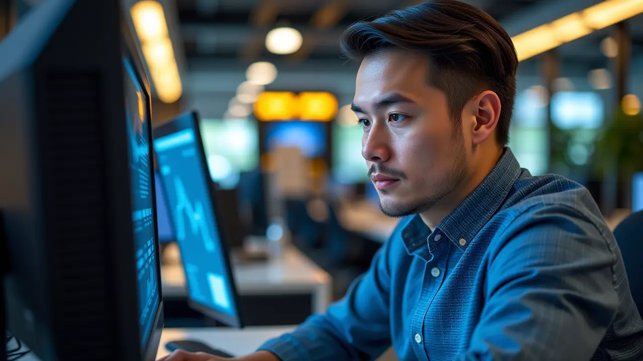 Wybór taniego hostingu internetowego: Poradnik SEO